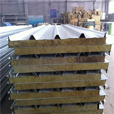 天津汉沽彩钢板系列厂家 销售