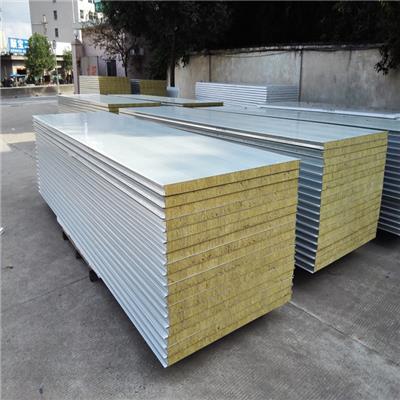 天津宝坻区彩钢板系列批发 生产厂家