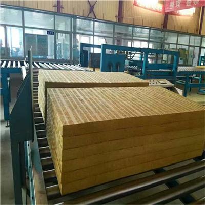 天津河西区彩钢板系列出售 批发市场