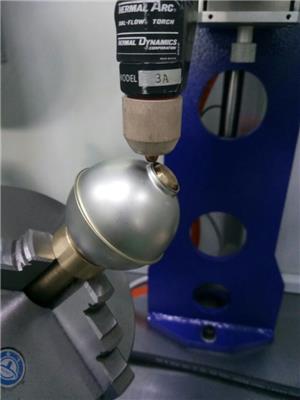 微束等离子焊机、医疗导丝焊接、单丝球头焊接