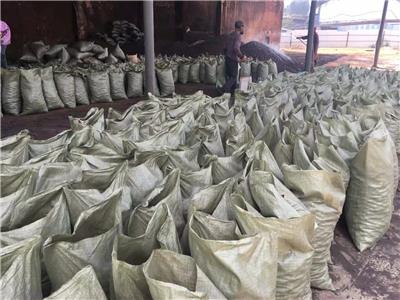 泸州生物陶粒 生产陶粒产品_值得信赖 花卉园林陶粒