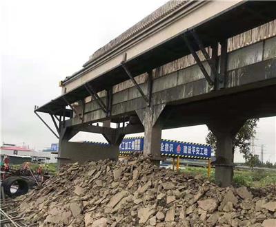 上海淤泥压滤施工 射阳县荣晟河道清淤工程有限公司