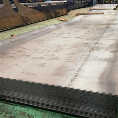 西藏钢板推荐 椱铝梓钢板 生产批发商