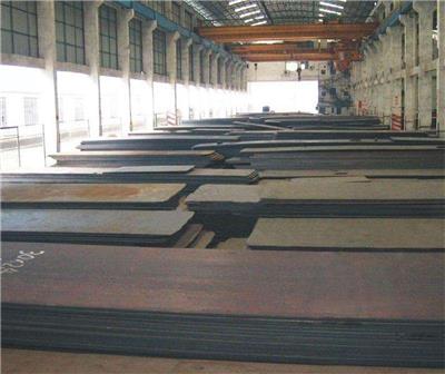 钢材价格表 椱铝梓钢板 凉山钢板厂