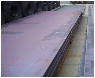 凉山钢板生产厂家 椱铝梓钢板 生产厂家