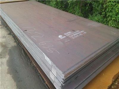 椱铝梓钢板 厂家直供 西藏钢板