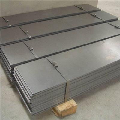 不锈钢板生产 不锈钢板尺寸 不锈钢板材质
