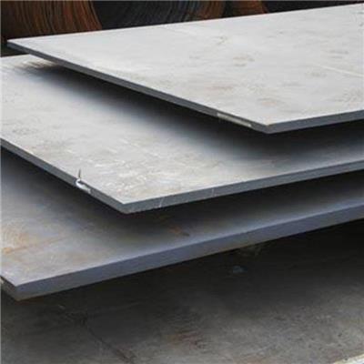 合金钢板材质 合金钢板生产 合金钢板