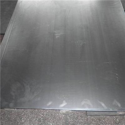 深冲钢板生产 深冲钢板使用 深冲钢板价格 深冲钢板