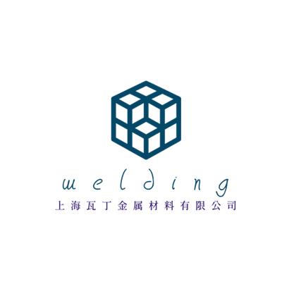 上海瓦丁金属材料有限公司