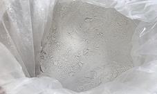 供应隆胜四海化工SH-E系列水泥砂浆混凝土粉体消泡剂