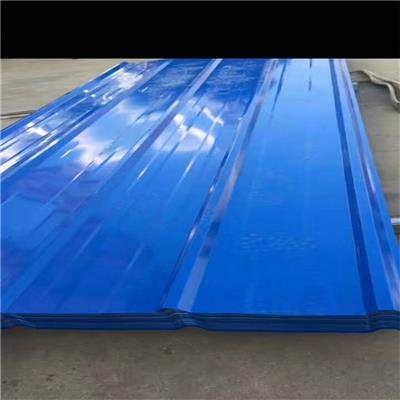 天津和平区彩钢单板供应商 厂家直供