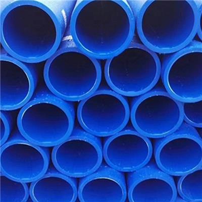 三明PE灌溉管规格 PE塑料给水管 源头生产 价格优惠