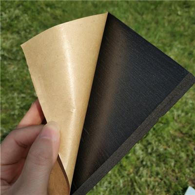 安阳橡塑板供应商_橡塑保温材料
