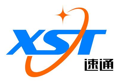 深圳市速通物联科技有限公司