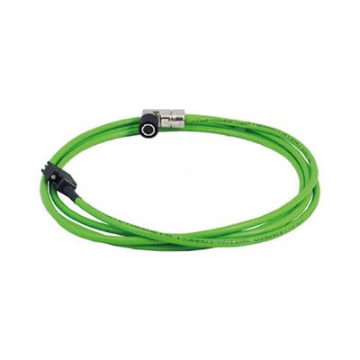 V90高惯量系统电缆供应商