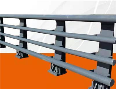 甘肃不锈钢防撞护栏经久耐用,防撞护栏类型