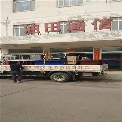 濮阳县装卸搬运联系电话 拆装 欢迎在线咨询