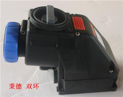DERRICK張緊側調整螺栓 G0005479