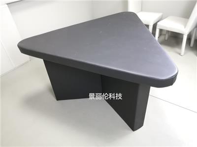 信阳软包桌椅厂家 软包桌椅定做 预定立享优惠