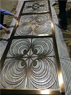 菱智金属材料 铝板折弯 铝排激光切割 纯铝加工