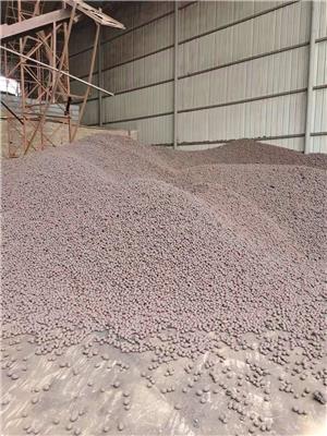 达州养殖粘土陶粒批发厂家 云南陶建建材有限公司