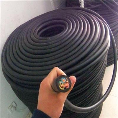 电缆回收_铝芯电缆回收_电缆回收推荐