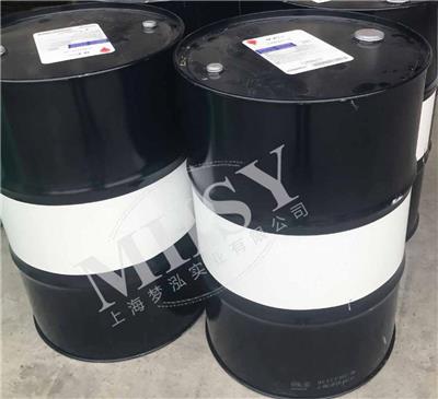 出光 DIANA PROCESS OIL PS-12F 橡胶软化油/原料油/白油