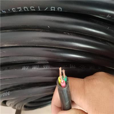 武汉蔡甸区电线电缆回收_计算机电缆回收