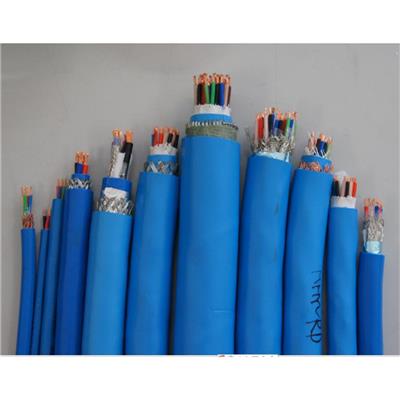 河南电线电缆回收_低压电缆回收_电缆回收公司