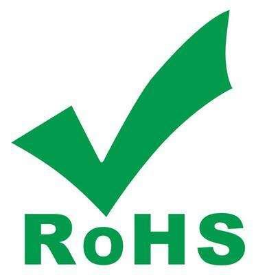 ROHS认证 *一对一服务 *本人到场 全程申请 办理流程