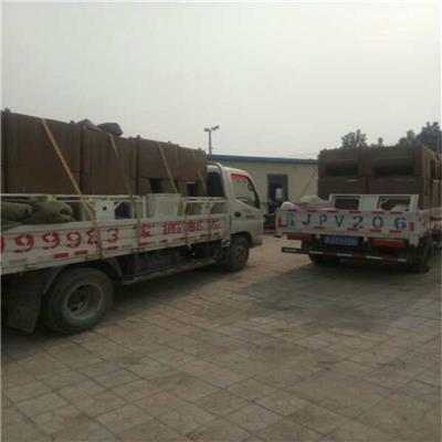 搬运 濮阳老城区货物搬运公司电话 企业搬迁正规公司