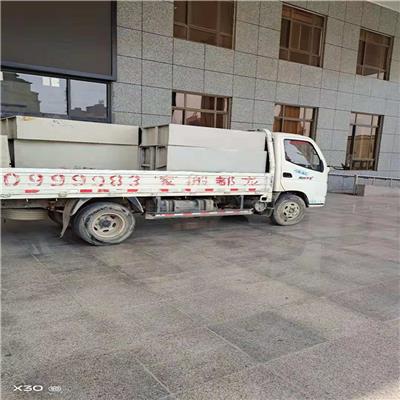 濮阳范县货物搬运联系方式 拆装 搬家省心公司