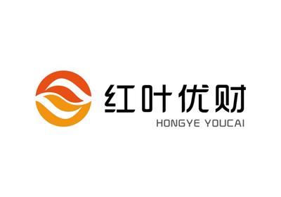 青岛城阳外贸公司注册申报流程-点击了解