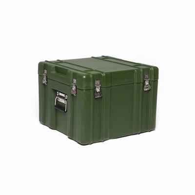 专注产品的安全防护 航空救生箱 吉安救援装备箱厂家