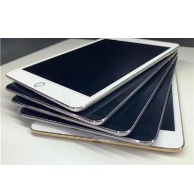 iPad租赁丨iPad出租丨电脑租赁丨平板出租