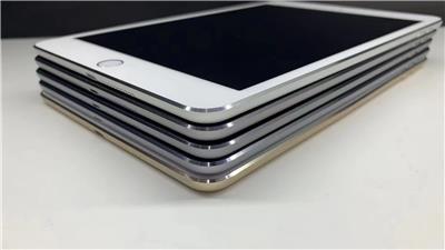 苹果Apple ipad平板电脑租赁 明信租赁 短租 周租