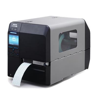佐藤CL4NX Plus 智能标签打印机