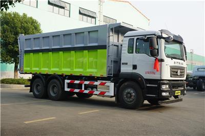重庆对接式垃圾车厂商 款式齐全
