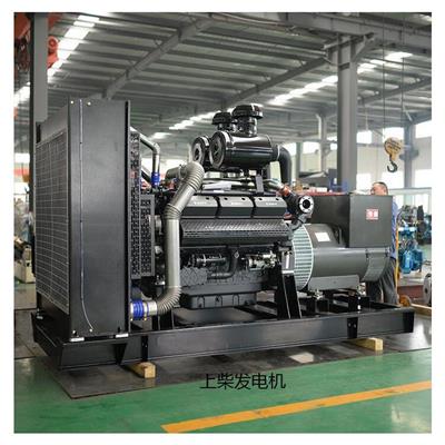 玉柴发电机组供应 北京小型发电机 燃气发电机