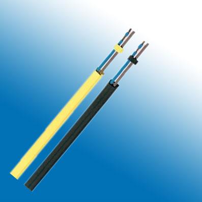 BS 7211 AWA电缆 防紫外线