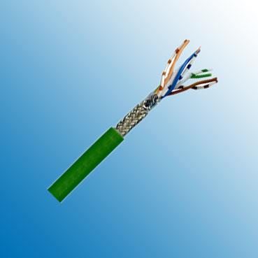 耐火电缆 BS 5308电力电缆