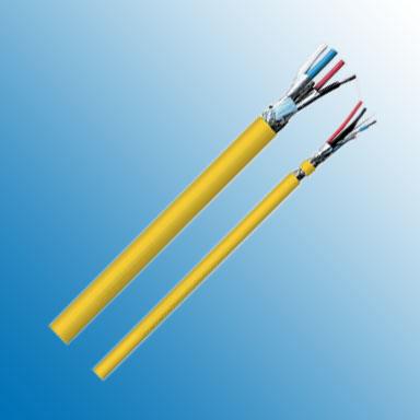 BS EN 50525-2-31非铠装电缆 防油