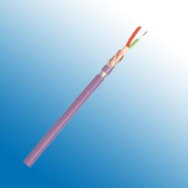 SWA仪表电缆防紫外线 耐紫外线