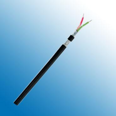 防紫外线 NFF16101防火电缆数据总线电缆