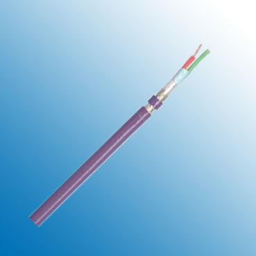 防紫外线 IEC 60502-1SWA电缆