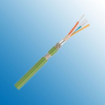防泥泞 IEC61034通信电缆
