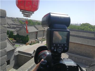 始于2013年放心可靠 郑州本地摄影摄像