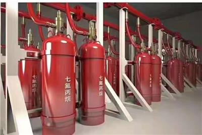 江苏南京消防设备销售维修/厂家直销/价格优惠