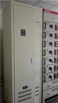 新疆蓄电池更换 武汉中电华能EPS电源控制板维修